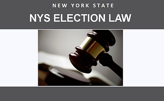 election law.png